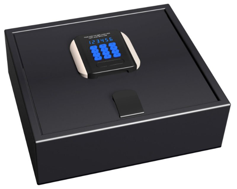 electronic hotel safe sb4 hotel card lock,hotel key door lock system