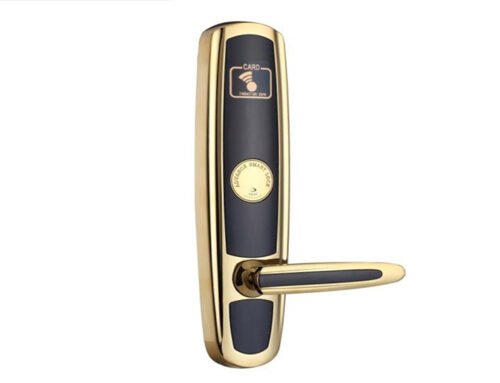 hotel door locks pls-68