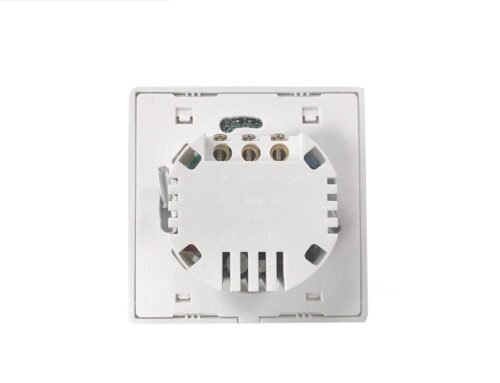 pls-e01 european round type energy saving switches